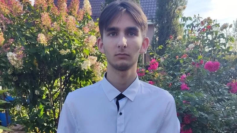 Министерство образования Московской области