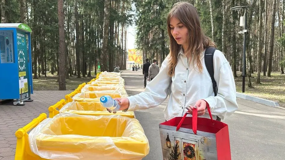 Фото: МедиаБанк Подмосковья/Эдуард Стратонов