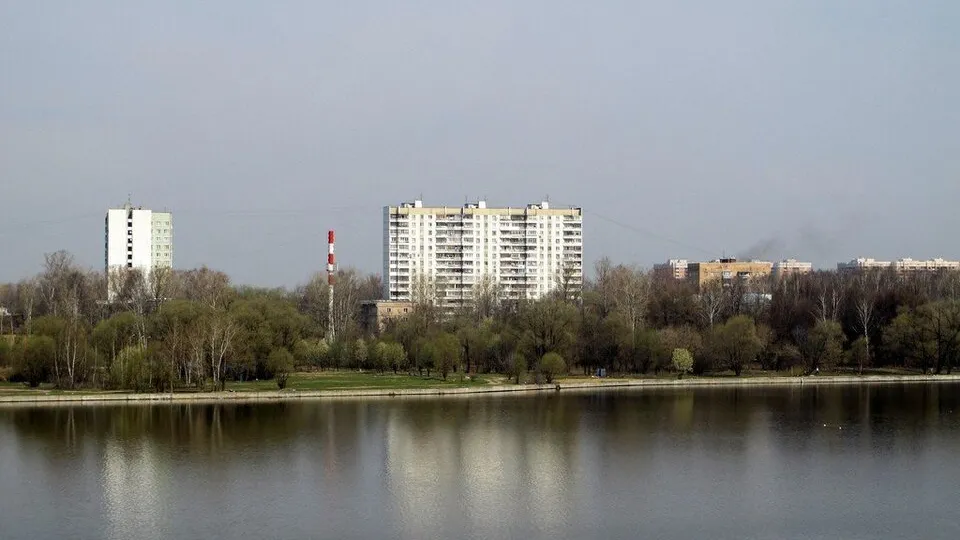 Фото: медиасток.рф