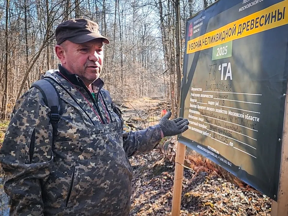 Фото: Ольга Антонова