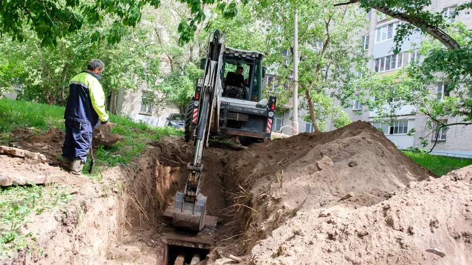 Фото: Владимир Думчев