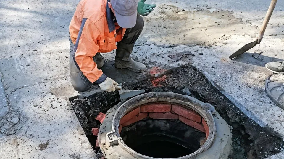 Фото: МинЖКХ Подмосковья