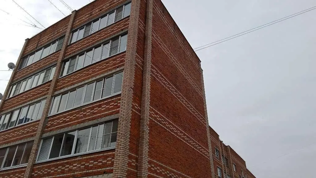 Фото: Министерство жилищно-коммунального хозяйства Московской области