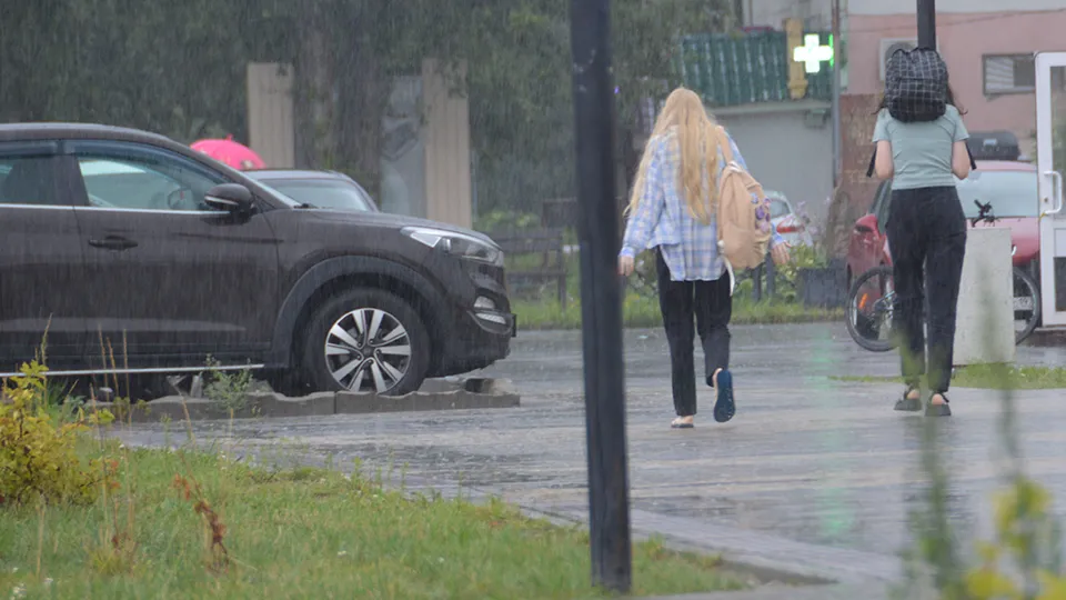 Фото: Михаил Мартыненко