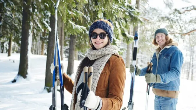 медиасток.рф