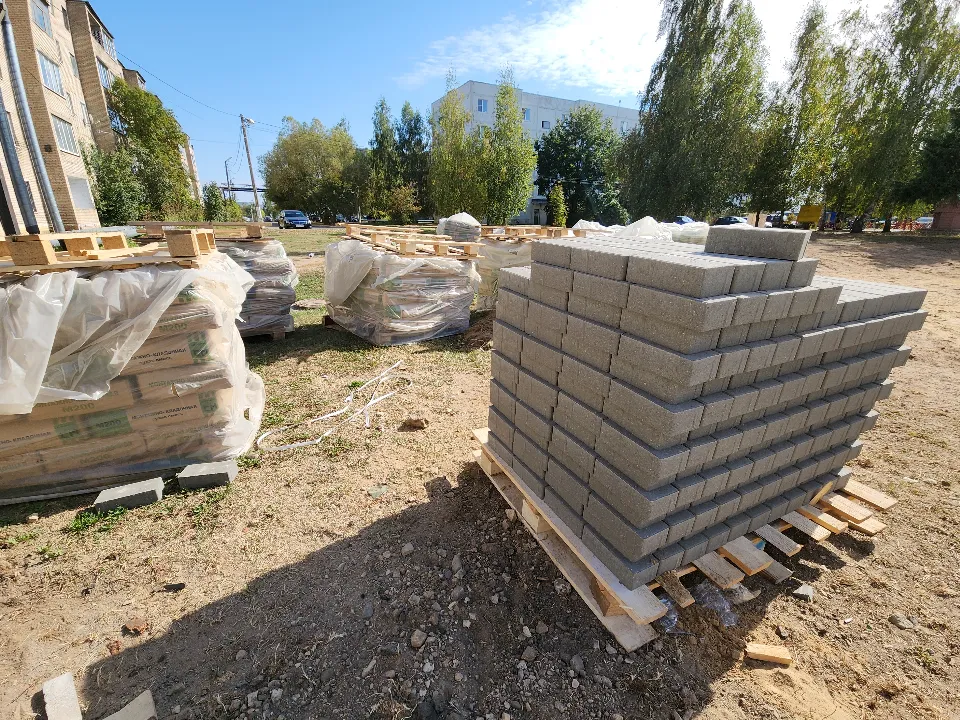 Фото: МедиаБанк Подмосковья/Екатерина Данилина