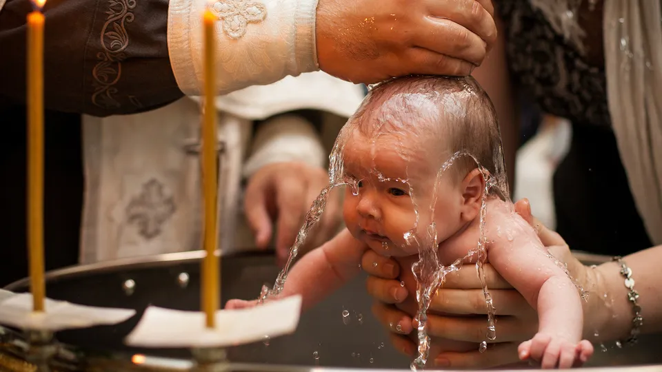 Фото: istockphoto.com