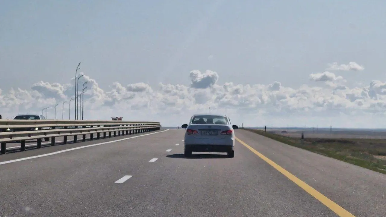 REGIONS/Наталья Надточая