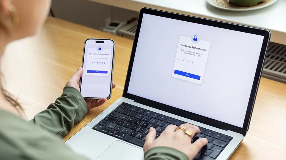 Фото: istockphoto.com/alvarez