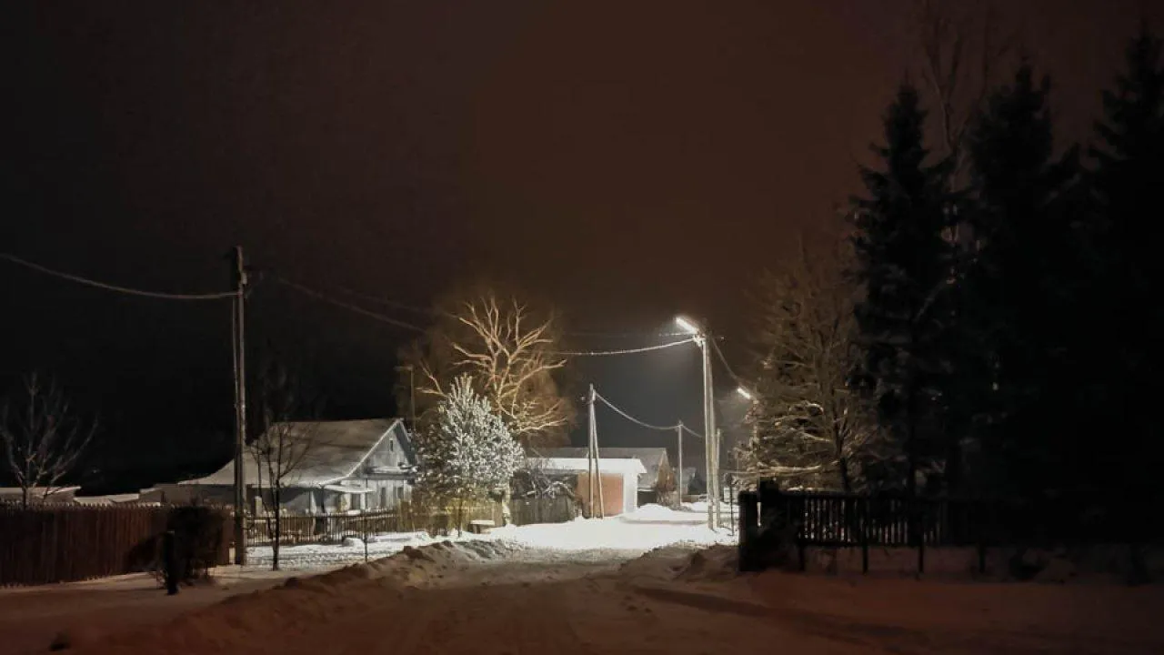 REGIONS/Роман Малышенко