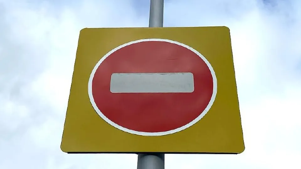 Фото: REGIONS/Александр Смолин