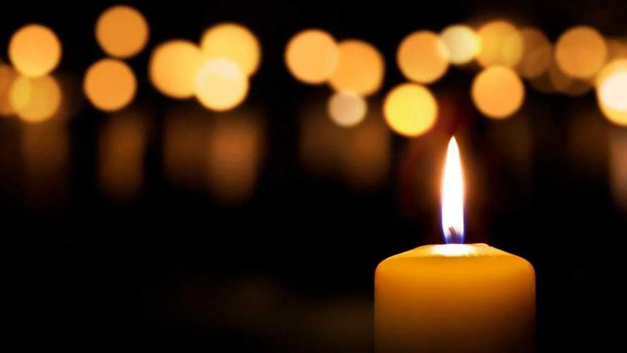 Министерство образования Московской области