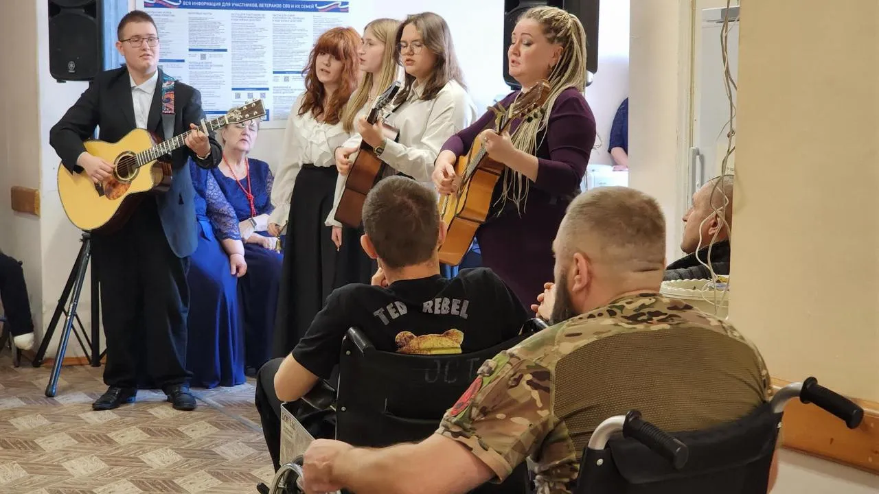 Елена Шумакова