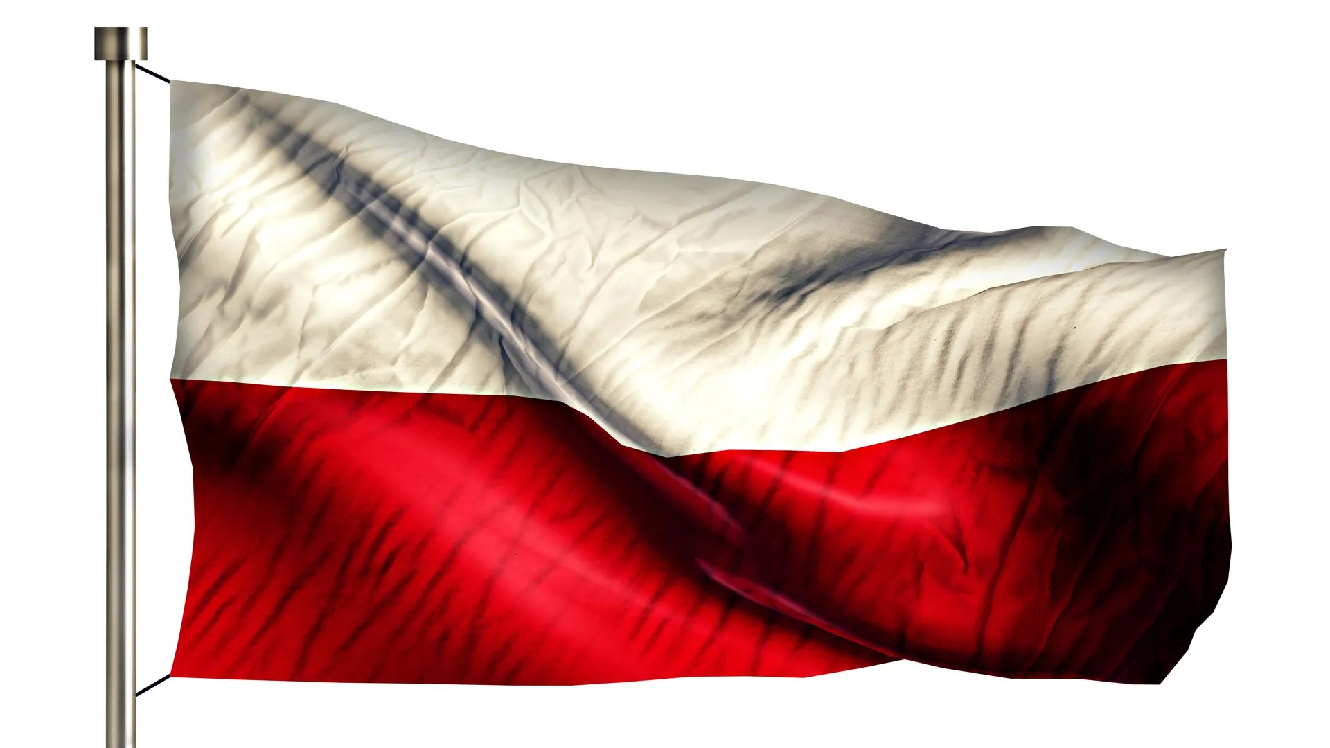 Политолог Соколов пояснил, почему Варшава может отказаться от помощи Киеву