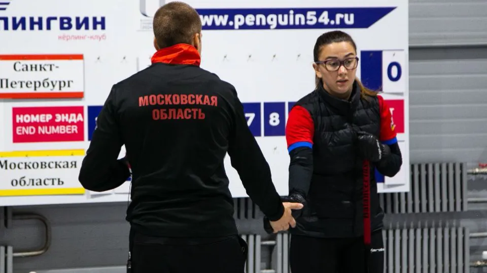 Фото: личный архив Кирилла Суровова