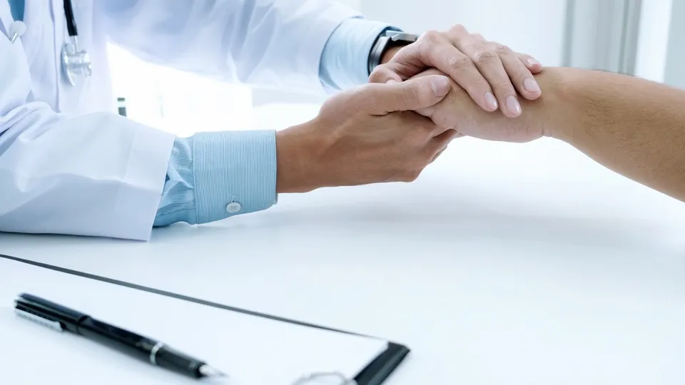 Фото: pxhere.com