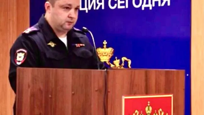 Фото: t.me/dmitriyvikulov