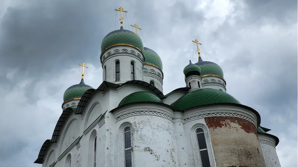 Фото: REGIONS/Наталия Надточая