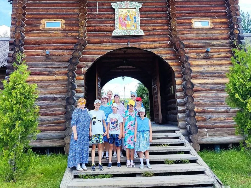 Картинка