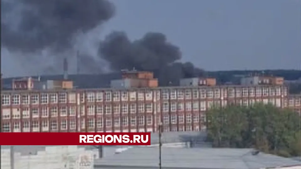 Фото: Ольга Ковалева