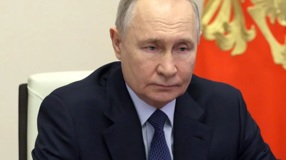 Фото: ТАСС/Гавриил Григоров