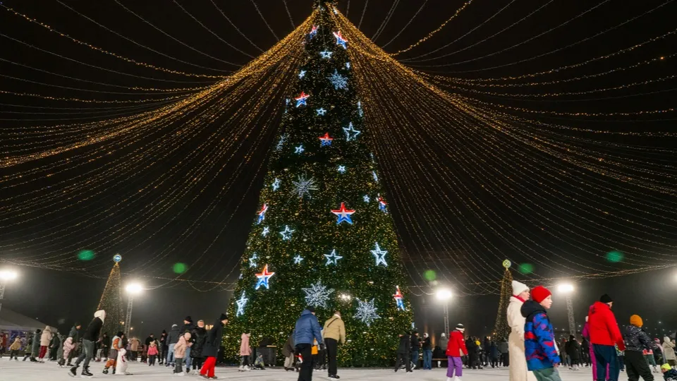 Фото: медиасток.рф