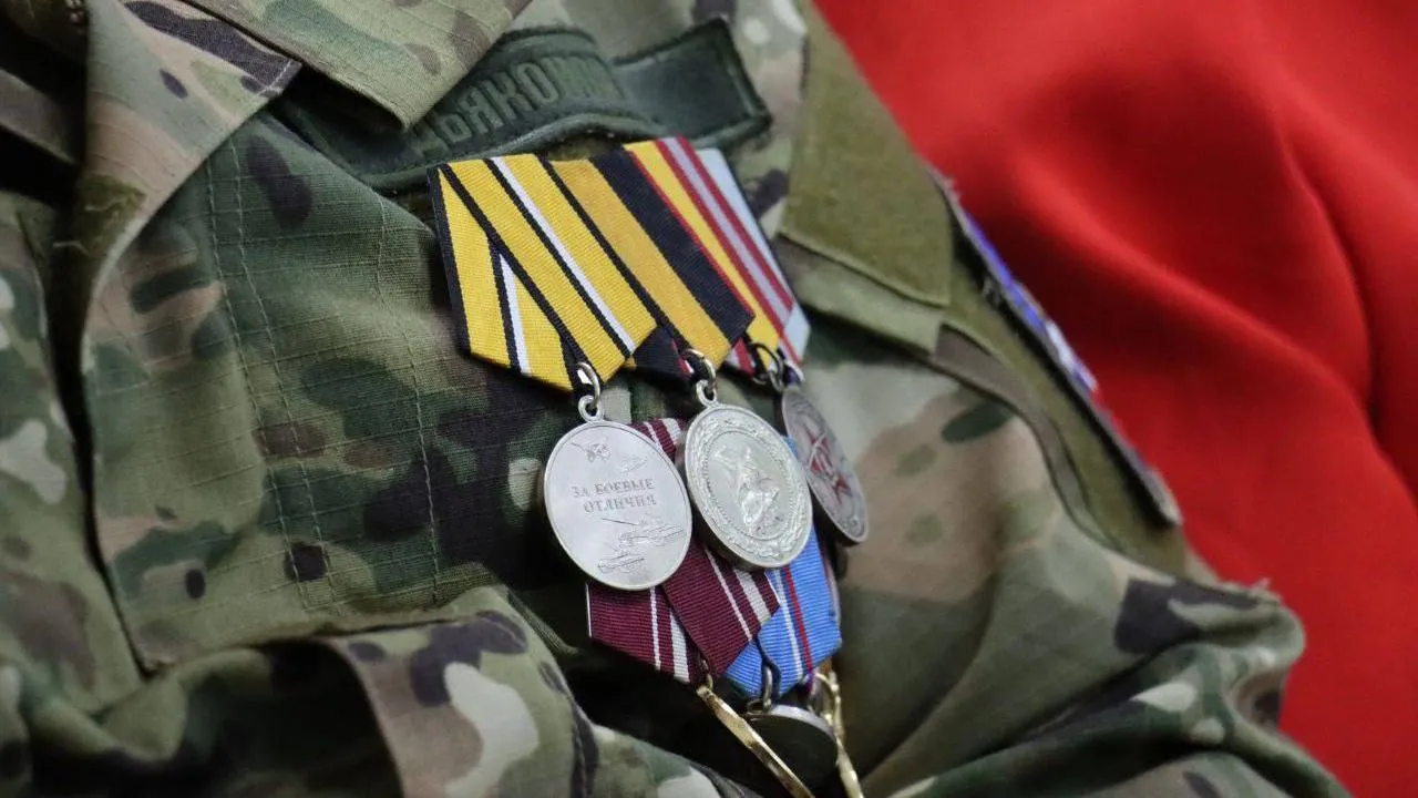 пресс-служба администрации г.о. Ступино