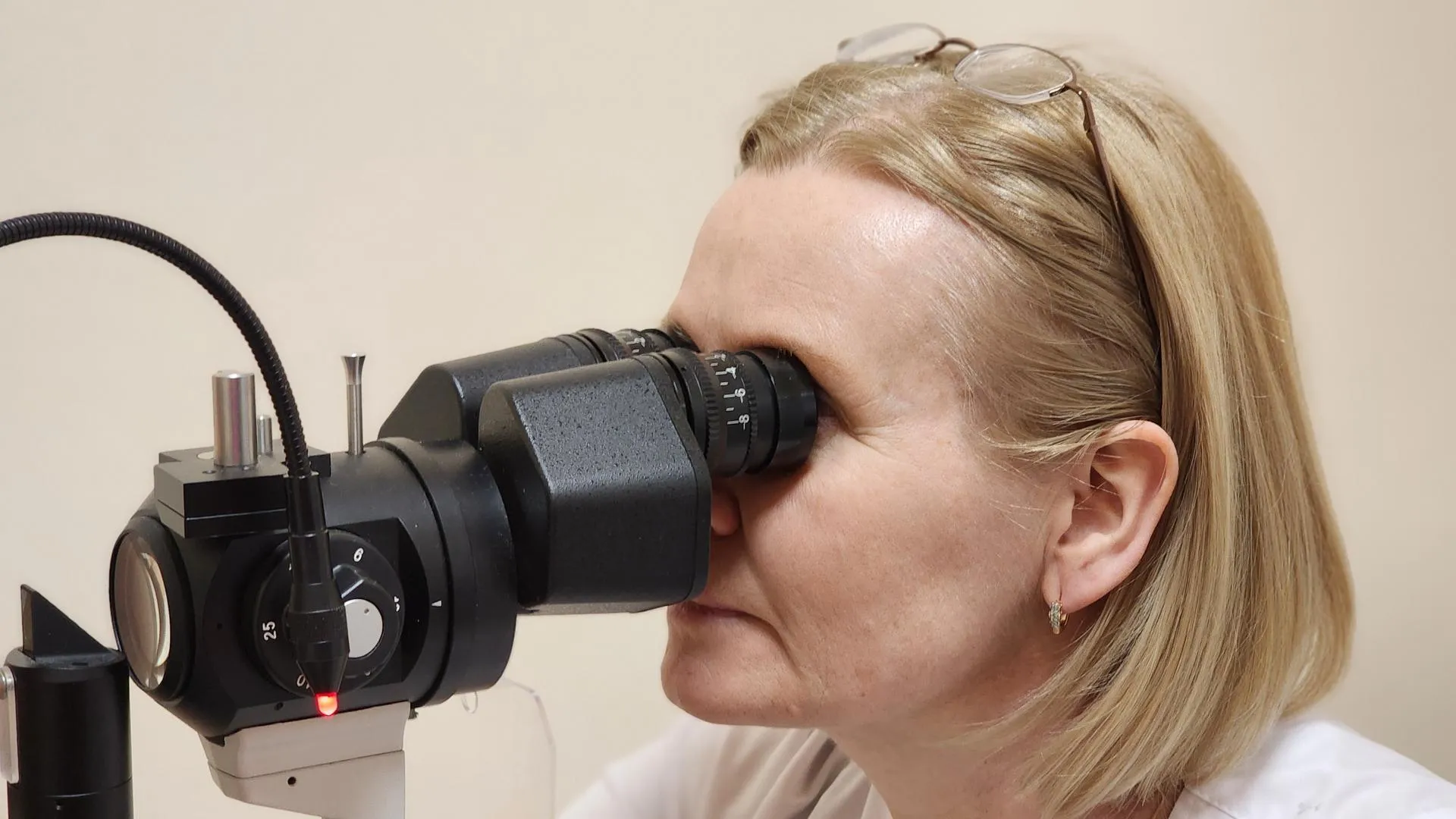 МедиаБанк Подмосковья/Валентина Максимова