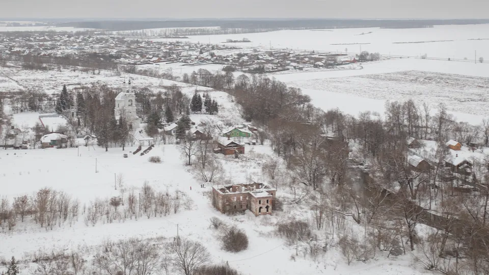 Фото: REGIONS/Наталия Надточая