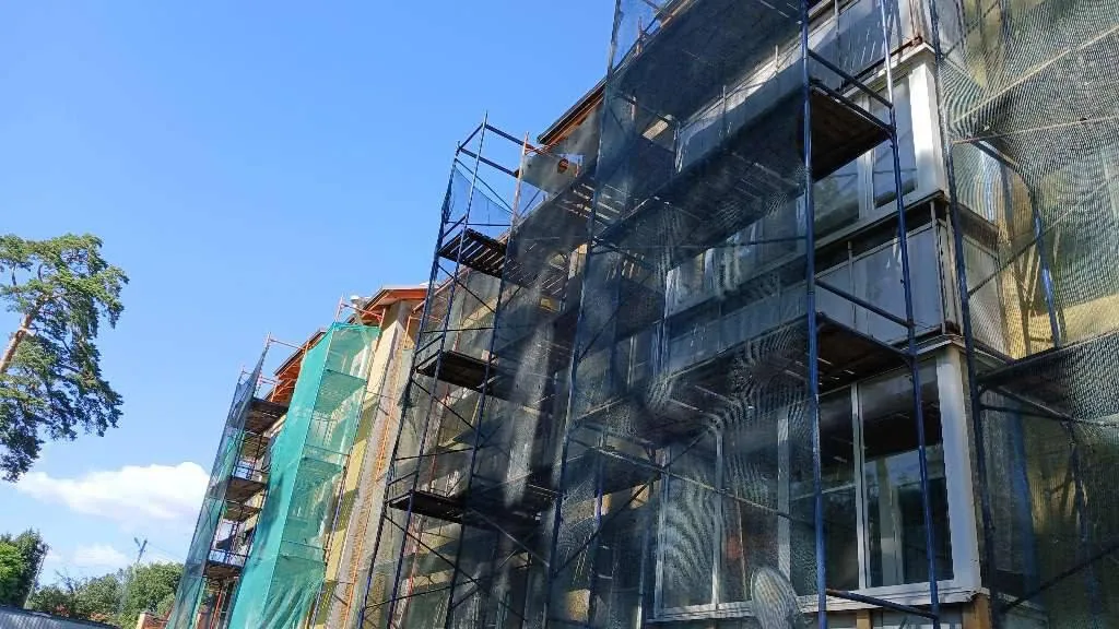 Фото: Министерство ЖКХ Московской области