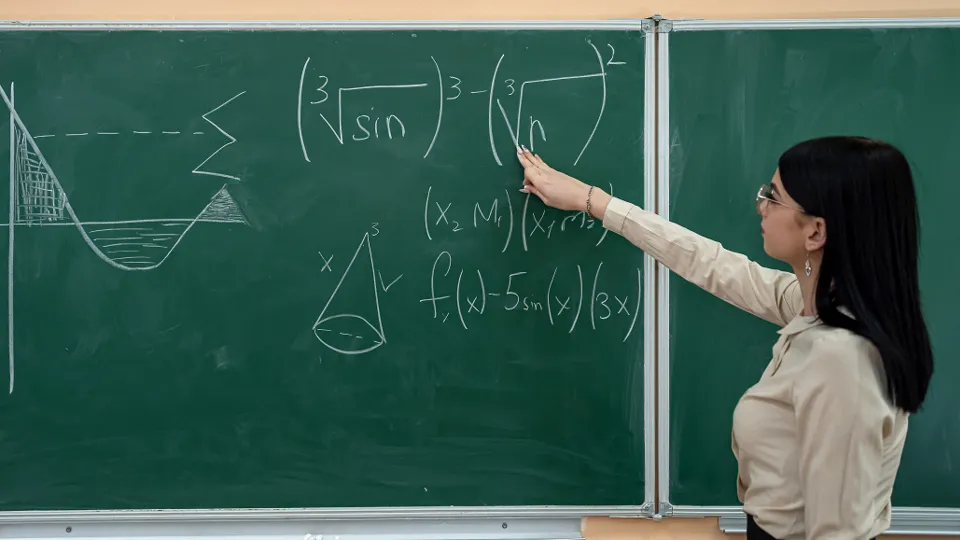 Фото: istockphoto.com/alfexe