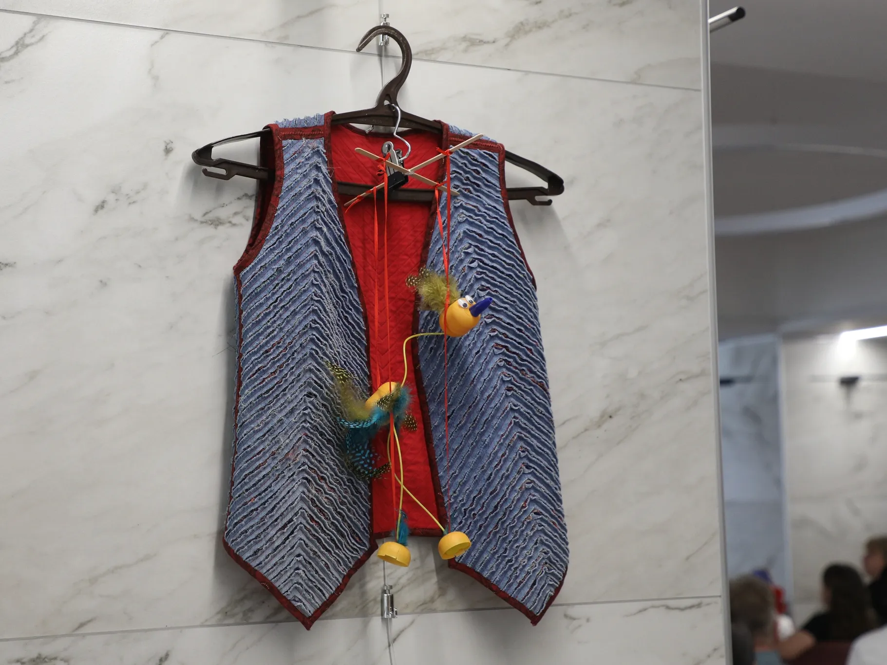 Фото: пресс-служба администрации Наро-Фоминского г.о.&nbsp;