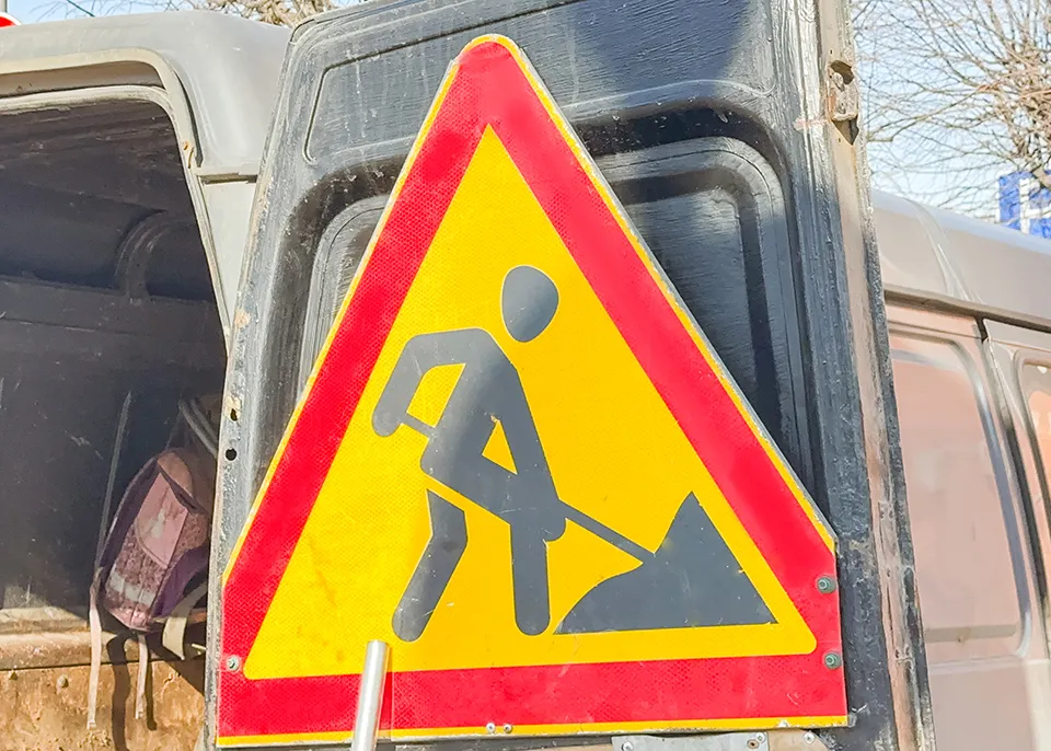 Фото: МедиаБанк Подмосковья/Данила Кирьянов