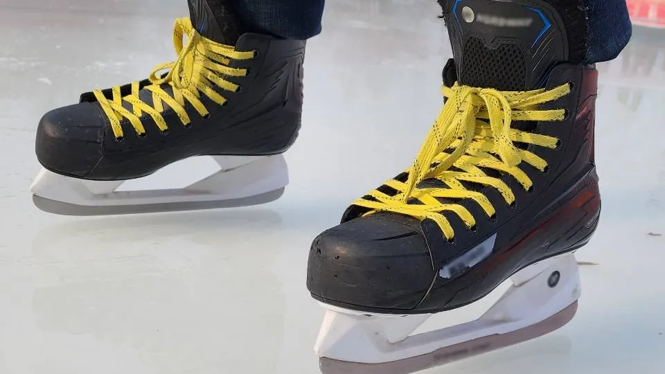 Фото: МедиаБанк Подмосковья/Валентина Максимова