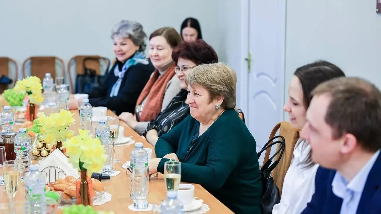 t.me/juliakupetskaya