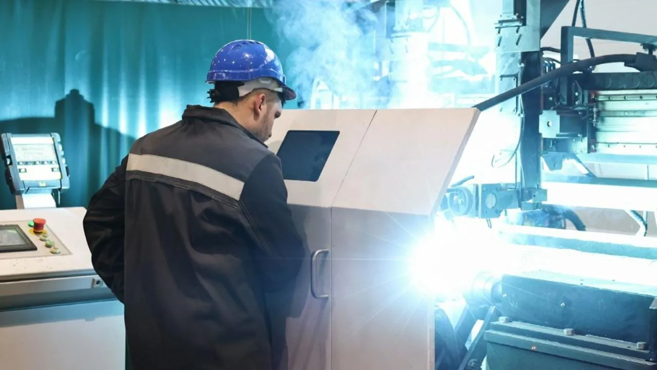 медиасток.рф