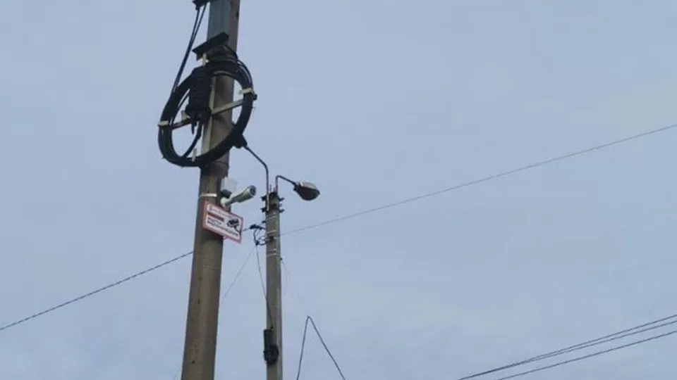 Фото: Министерство транспорта и дорожной инфраструктуры Московской области