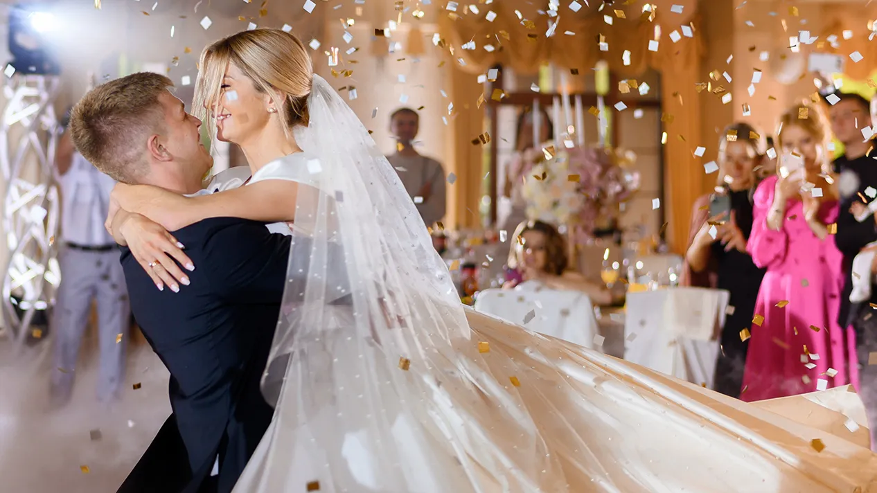 Фото: ru.freepik.com