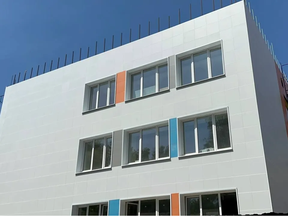 Фото: Эдуард Стратонов