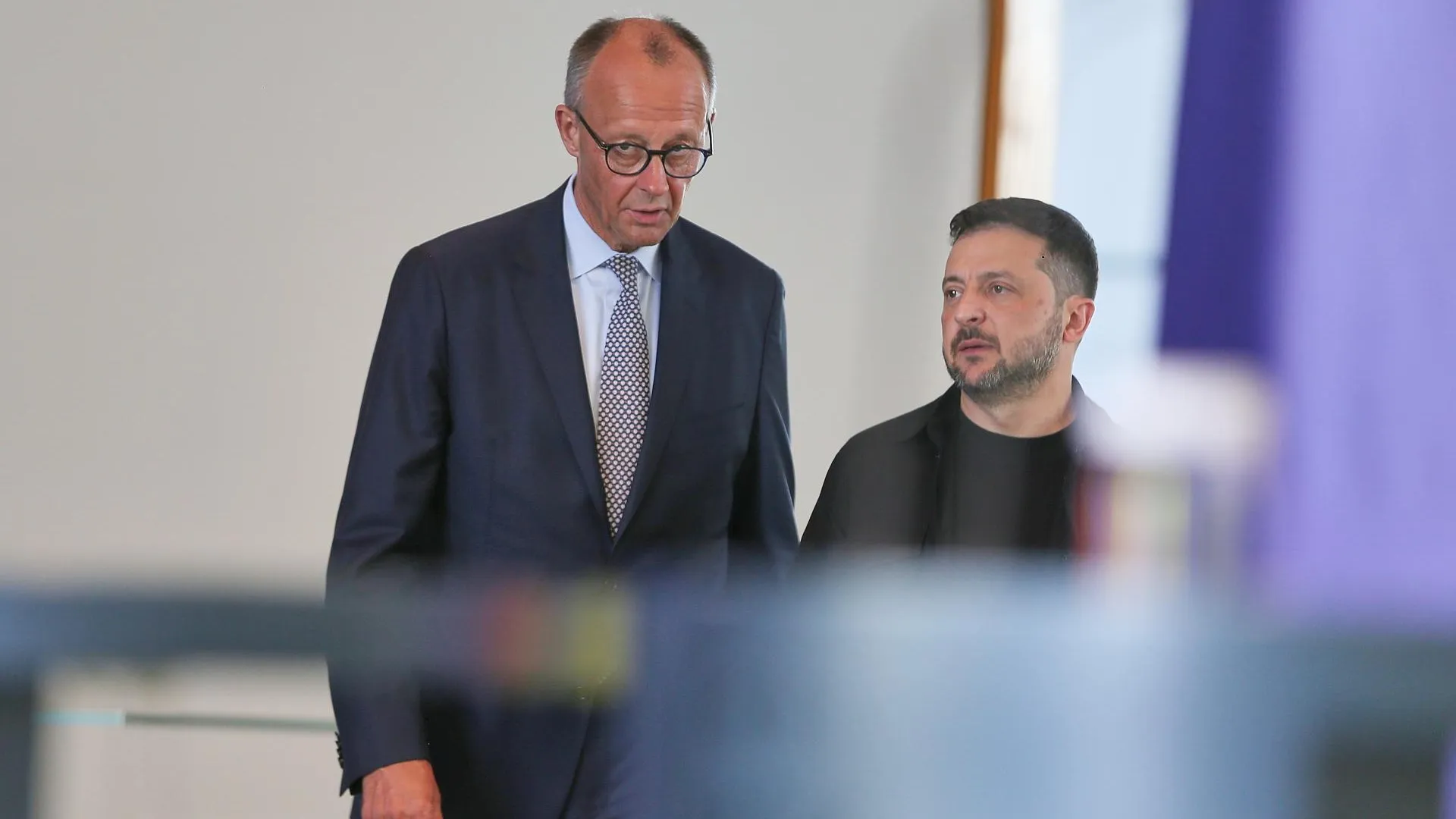 Dts Nachrichtenagentur