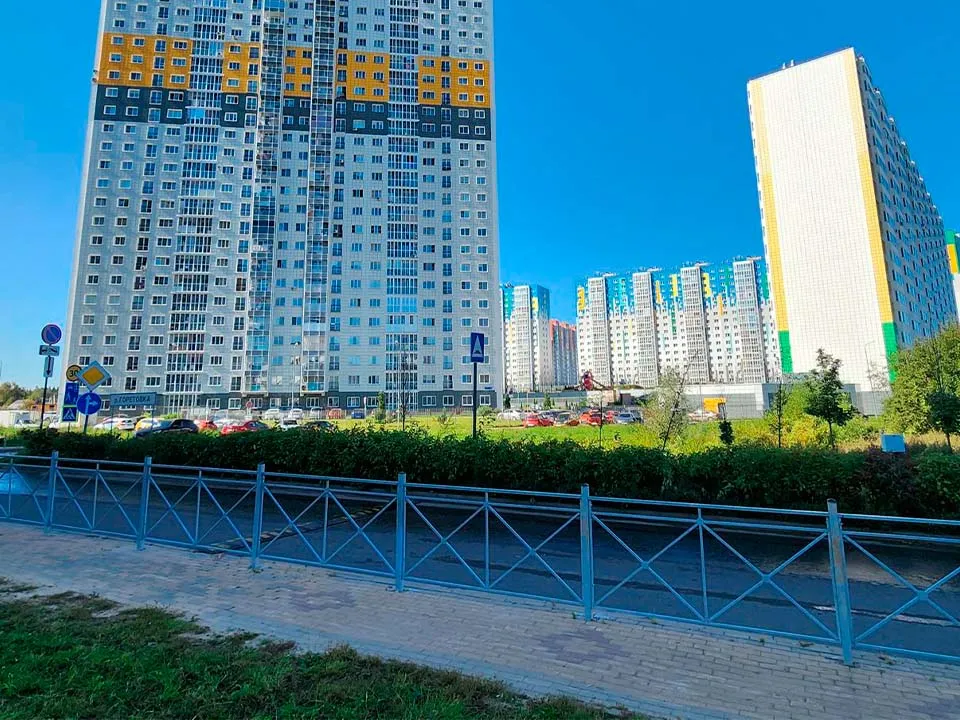 Фото: Валентина Максимова&nbsp;