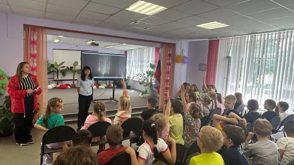 Фото: Министерство транспорта и дорожной инфраструктуры Московской области