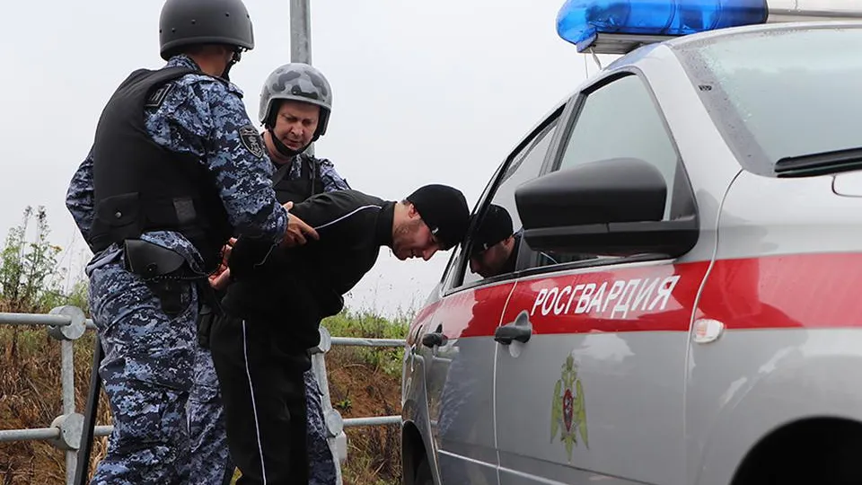 Фото: МедиаБанк Подмосковья/Наталья Поташова