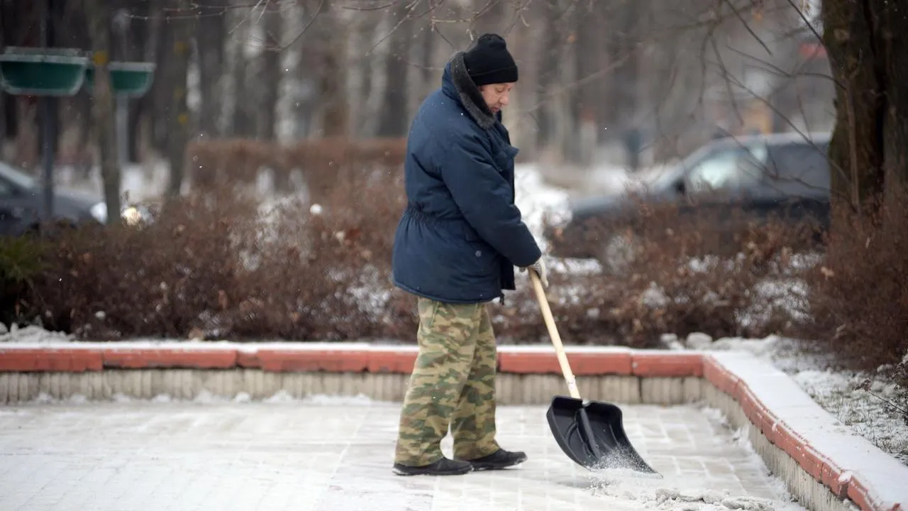 медиасток.рф
