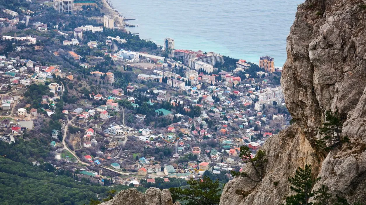 Децентрализация досуга: в 2026 году в крымских муниципалитетах появятся современные молодежные центры