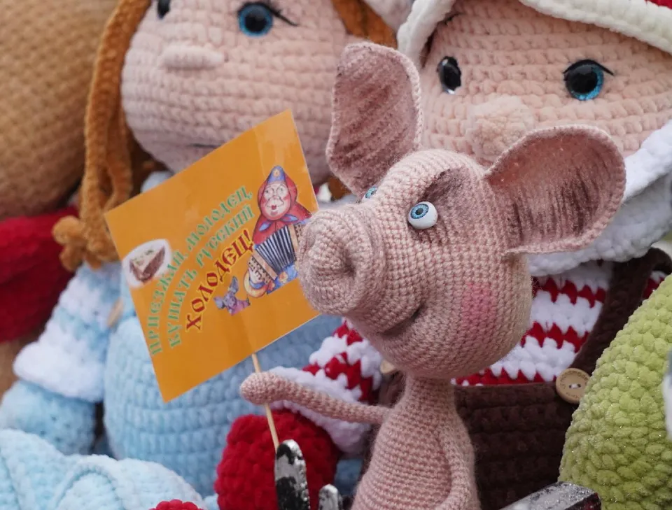 Фото: REGIONS/Алена Притула