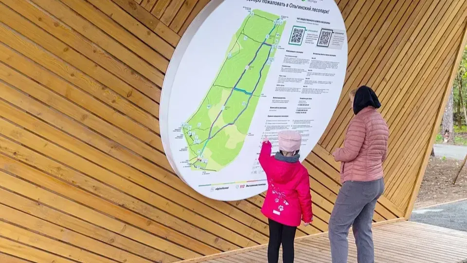 Фото: Минблагоустройства Московской области