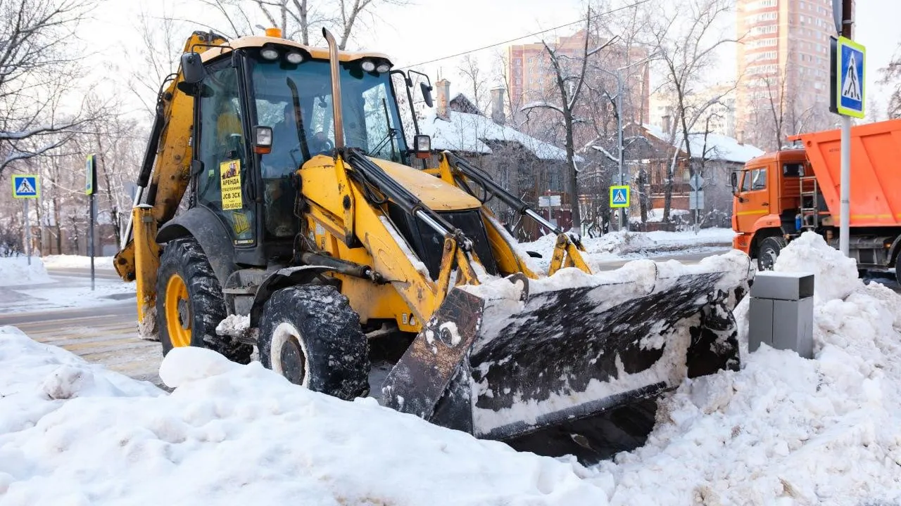 пресс-служба администрации городского округа Лыткарино