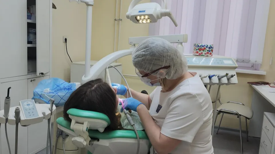 Фото: Наталья Лымарь