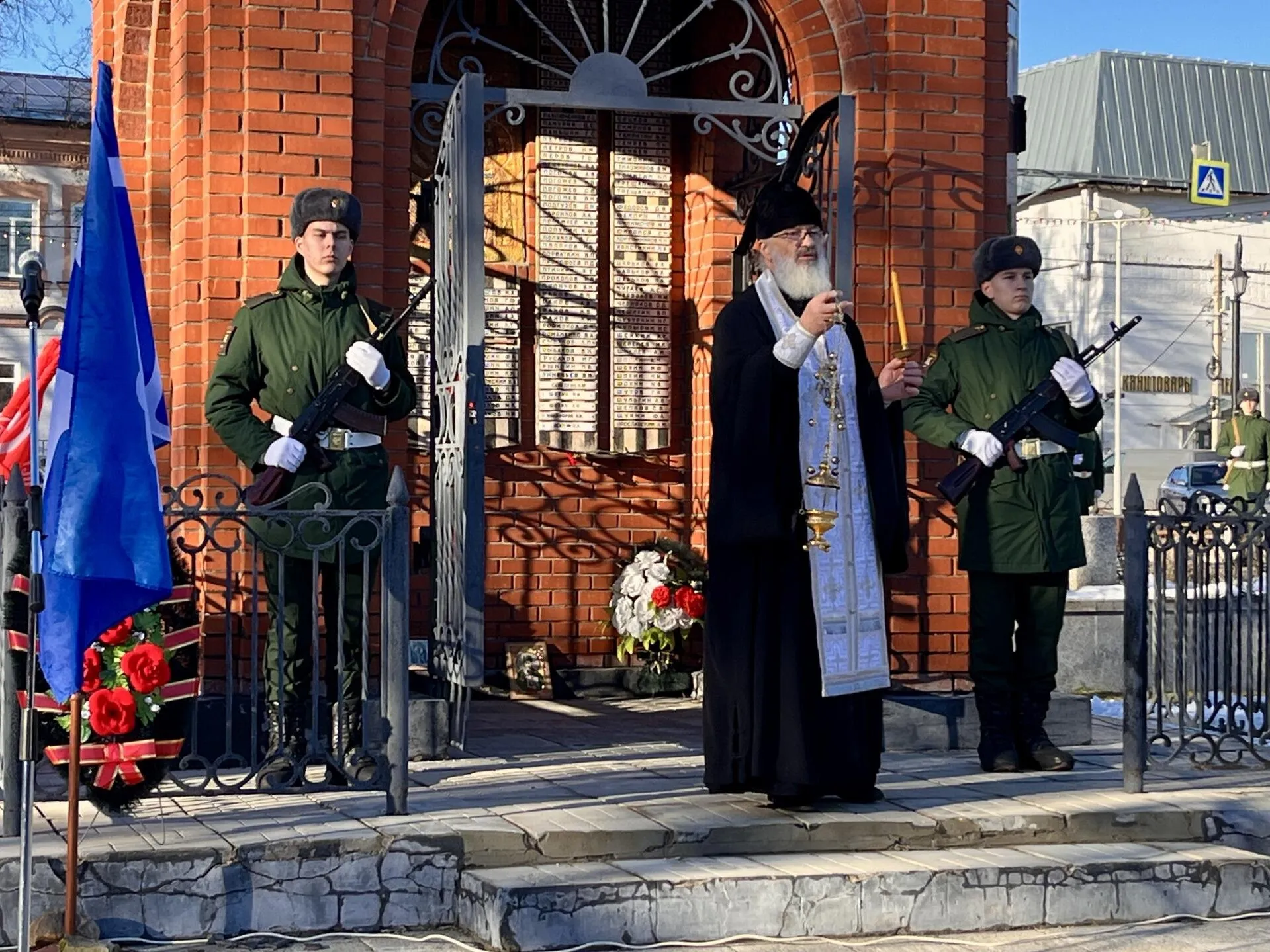 Фото: Анна Тюрюмина&nbsp; &nbsp; &nbsp; &nbsp;